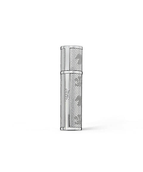 CREED “Refillable Travel Atomizer 5 mL”