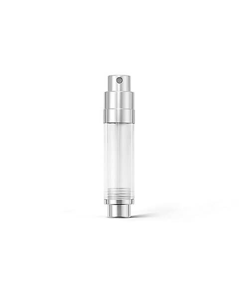 CREED “Refillable Travel Atomizer 5 mL”