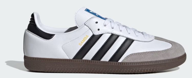 Samba_OG_Shoes_White_B75806_01_00_standardのコピー