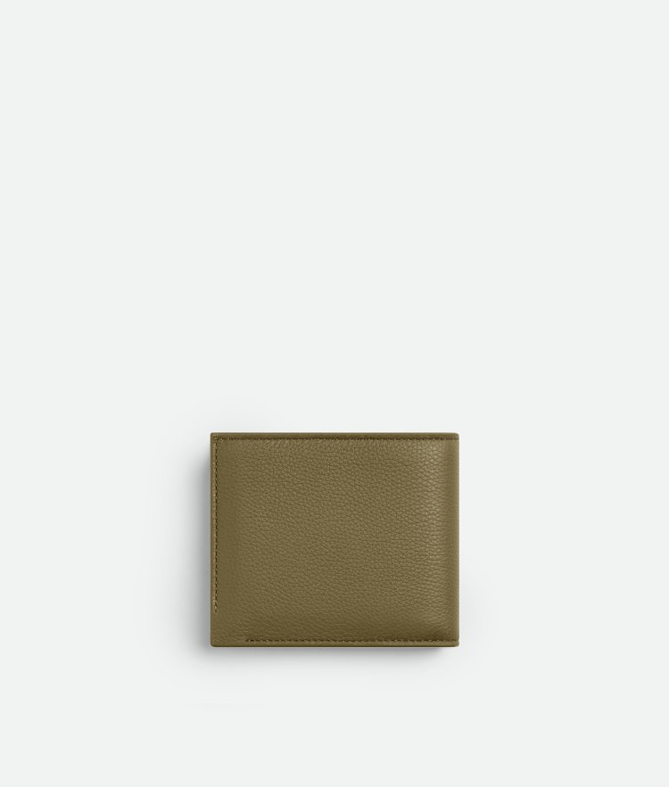 Bottega Veneta トレ 二つ折りウォレット