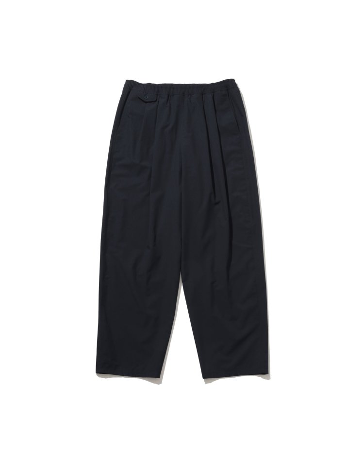 AIRPOPLINTWOTUCKEASYPANTS_navy_1728x
