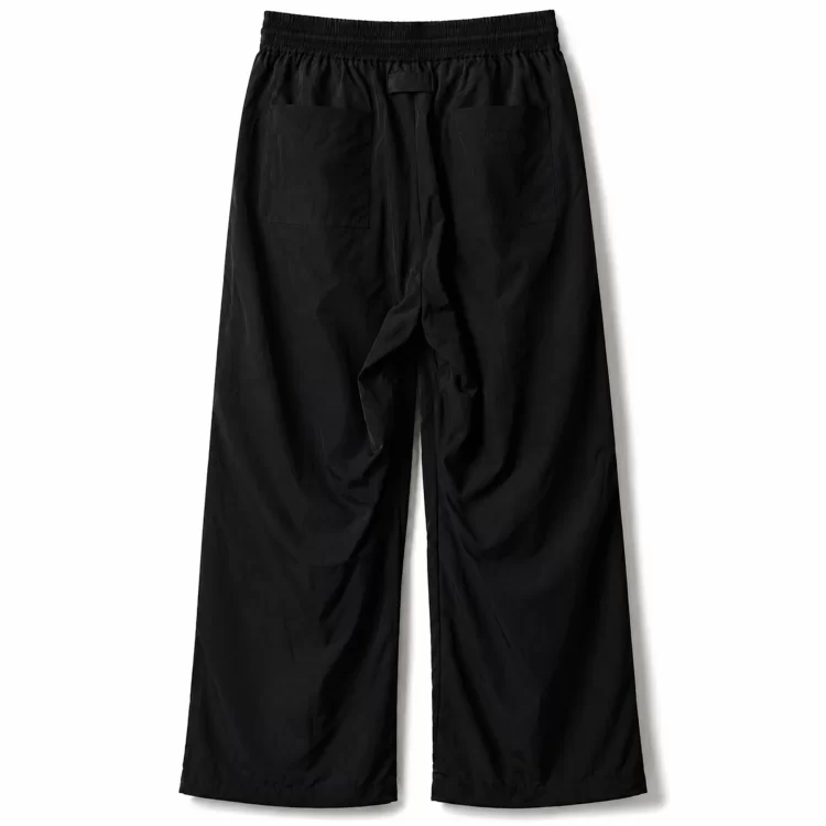 Blackbackstyle