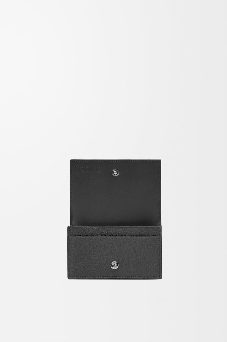 C660M97X05_1100_1P