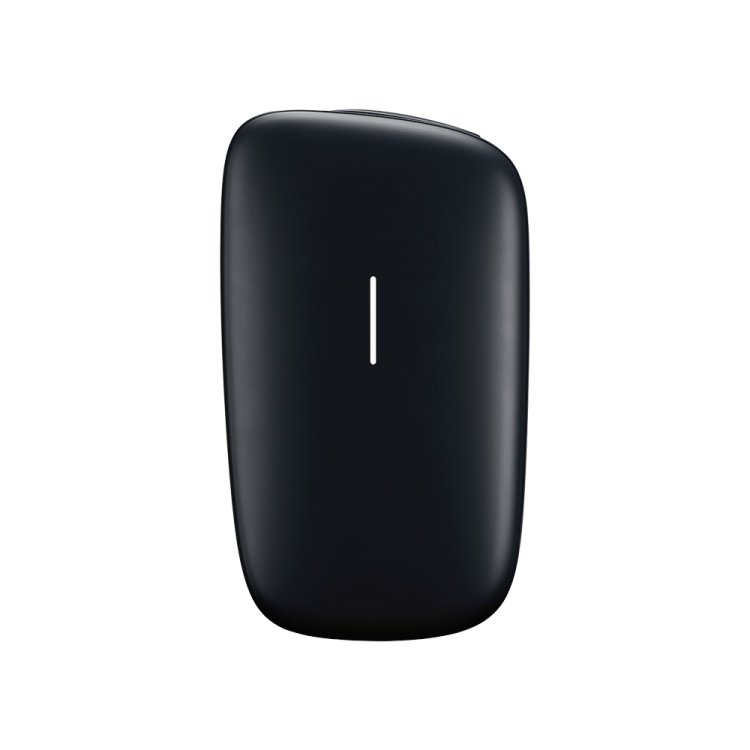 COBALT_BLACK_FRONT_No_Stick_1K_0605