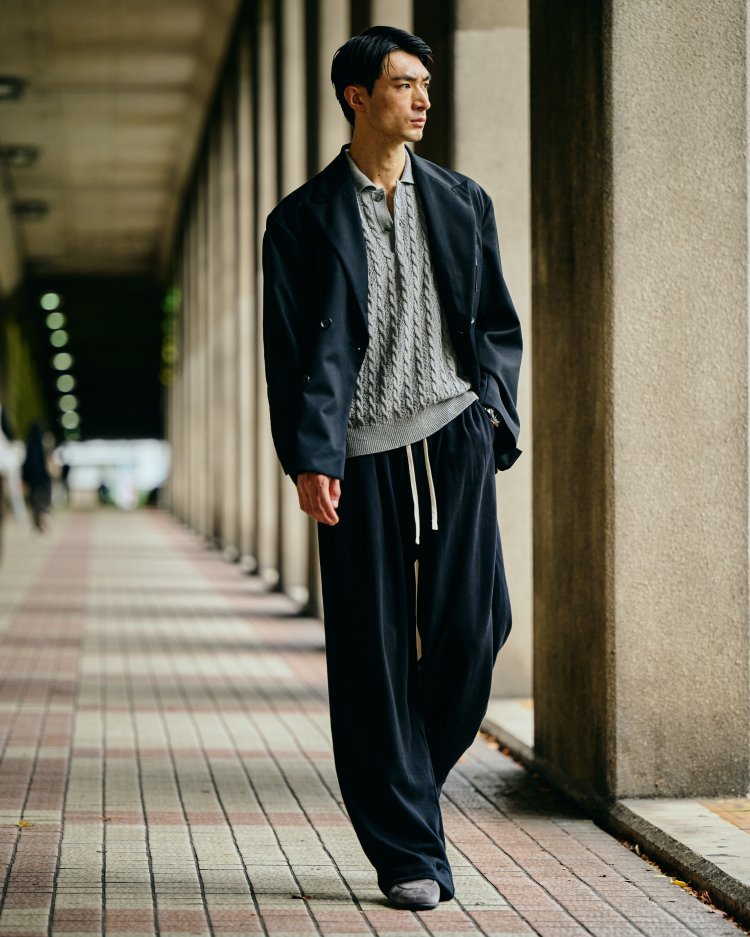 GP0904L_23361