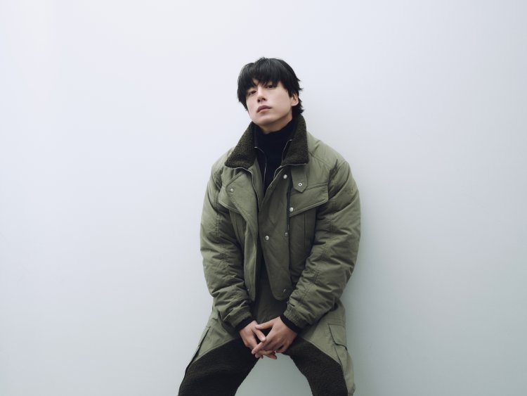 LOOK01_02_Full