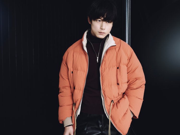 LOOK02_02_Full