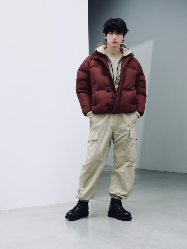 LOOK03_01_Full