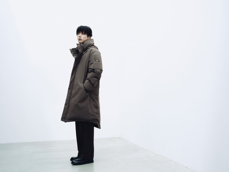 LOOK04_01_Full