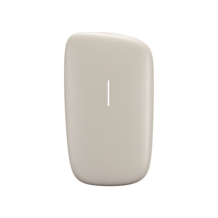 PEBBLE_WHITE_FRONT_No_Stick_1K
