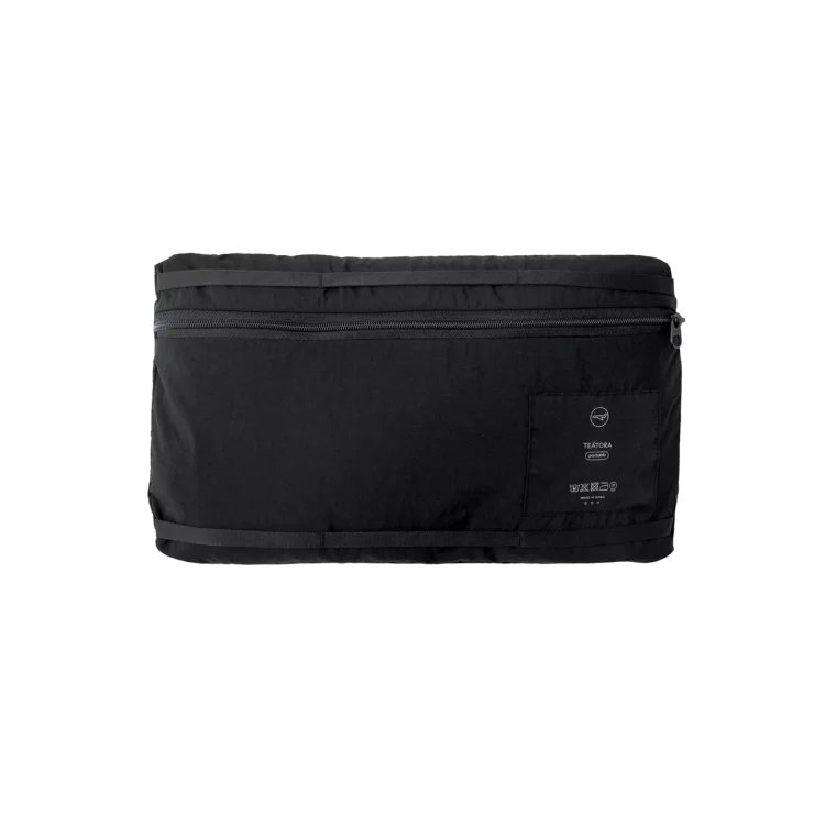 P_POUCH_M_BLK_731507db-ad63-4c73-ba38-8ce317982baa_1296x