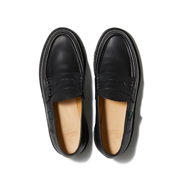 Paraboot「REIMS」