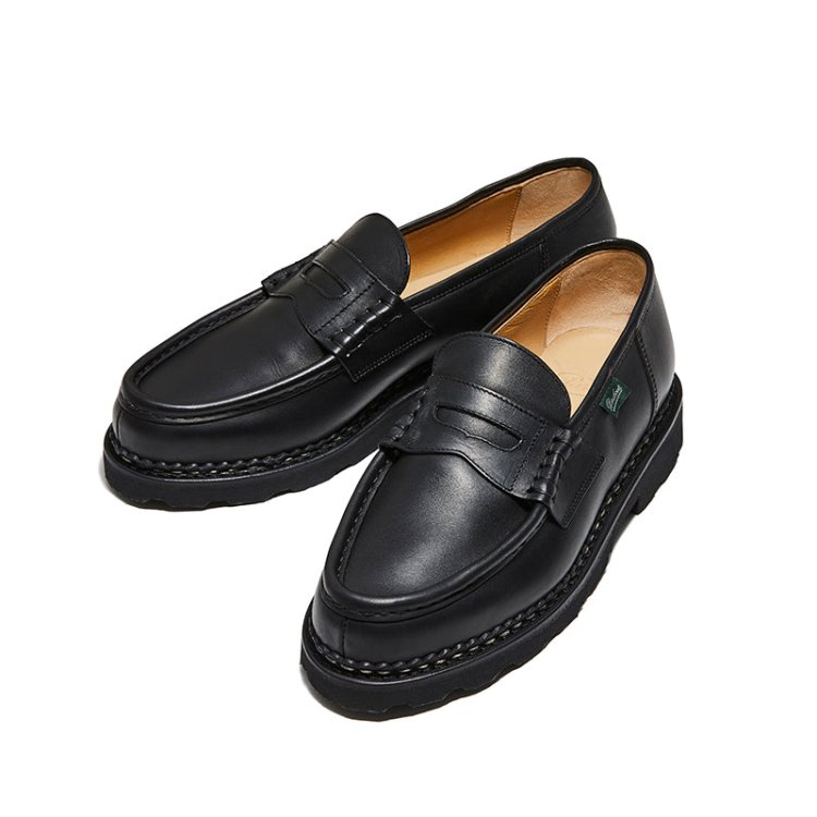 Paraboot「REIMS」