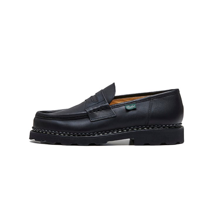 Paraboot「REIMS」
