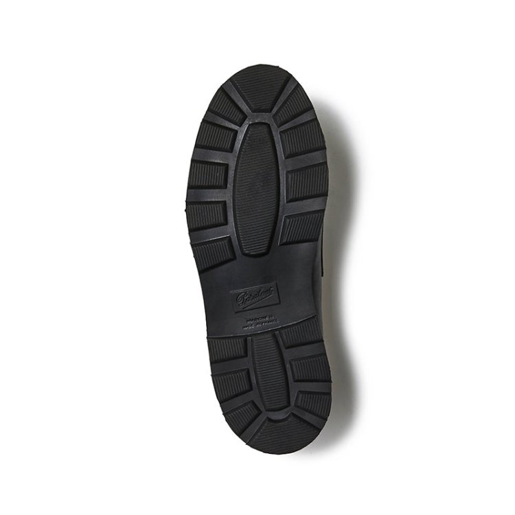 Paraboot「REIMS」