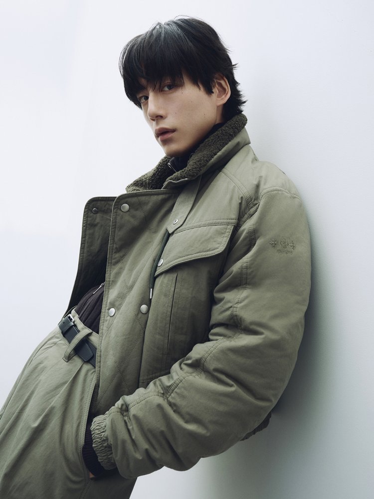 TATRAS_26AW_LOOK01-1