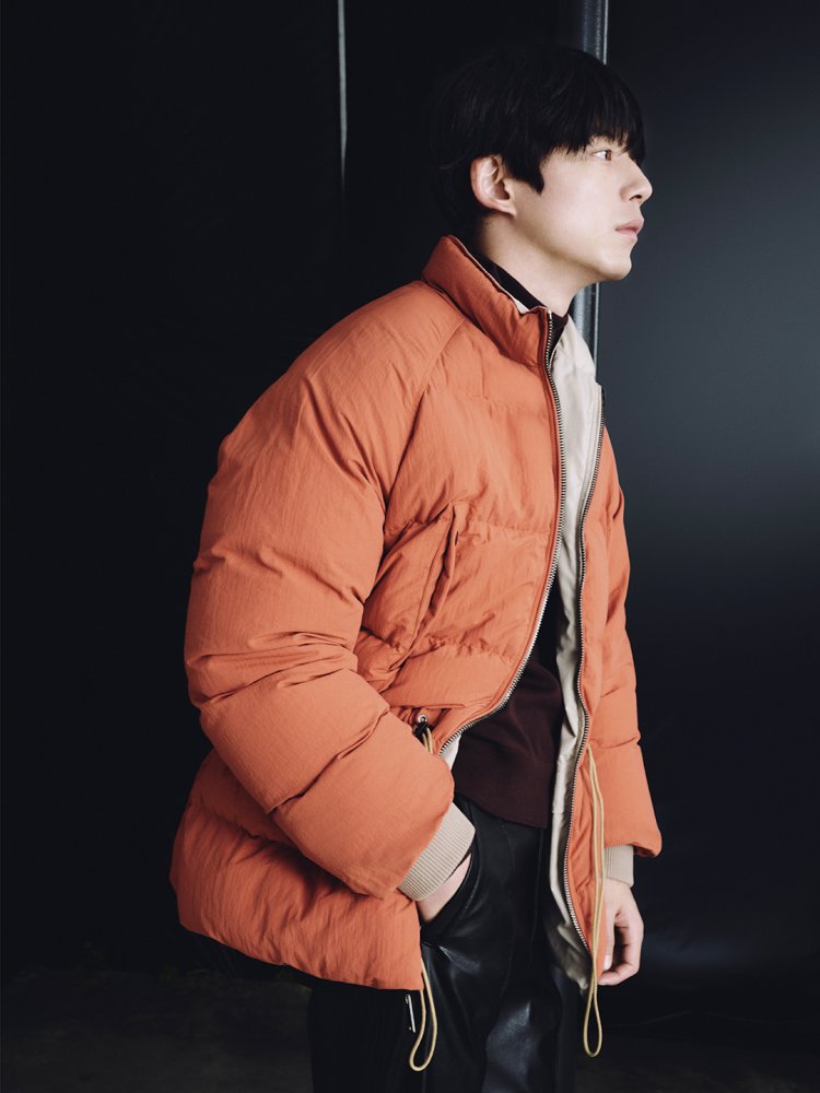 TATRAS_26AW_LOOK02-1