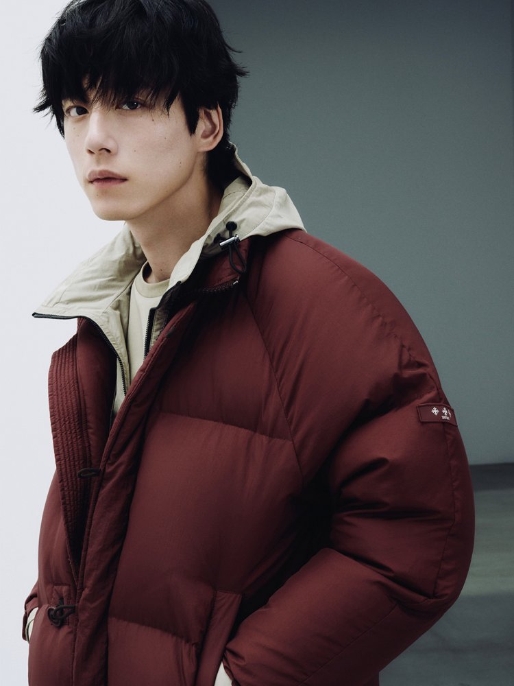 TATRAS_26AW_LOOK03-2