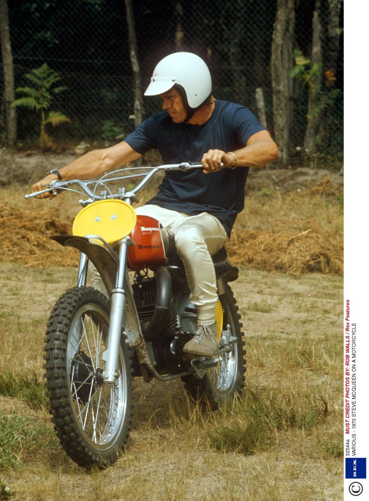 VARIOUS - 1970