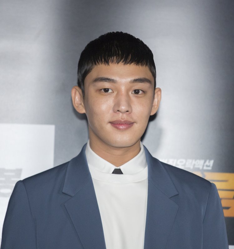 Movie Veteran VIP Preview