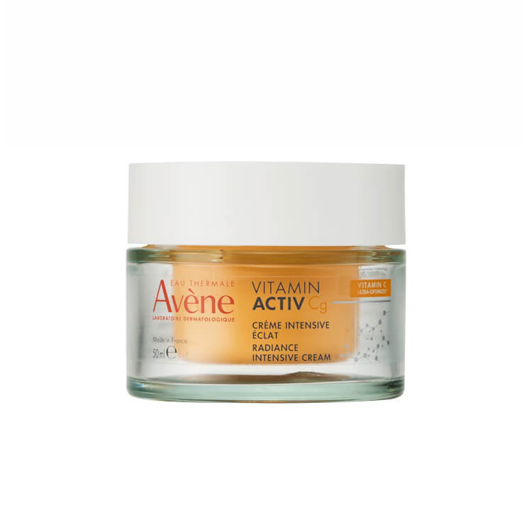avene