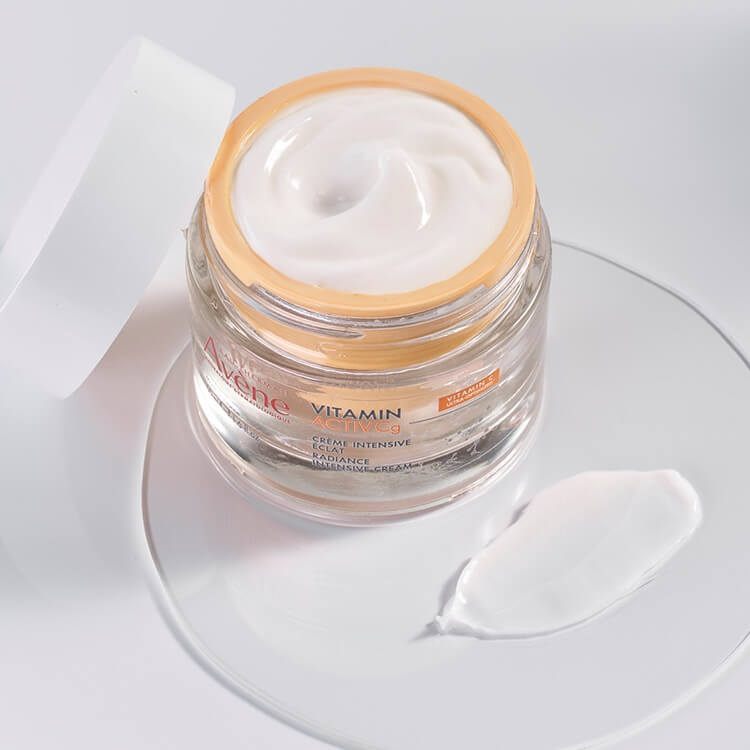 radiance_serum_img02