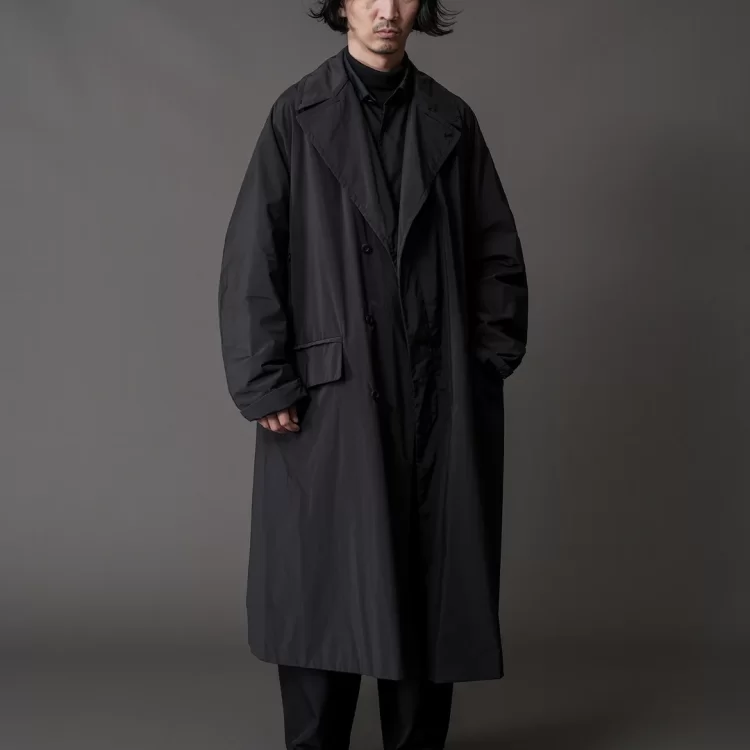 11_DP_102_BLK_01_26aw_1080x