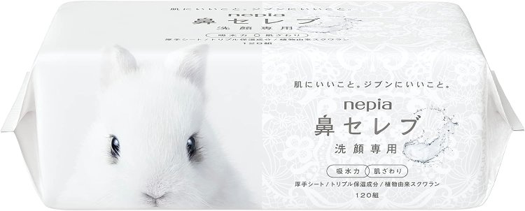 61HvD793Z0L._AC_SL1500_