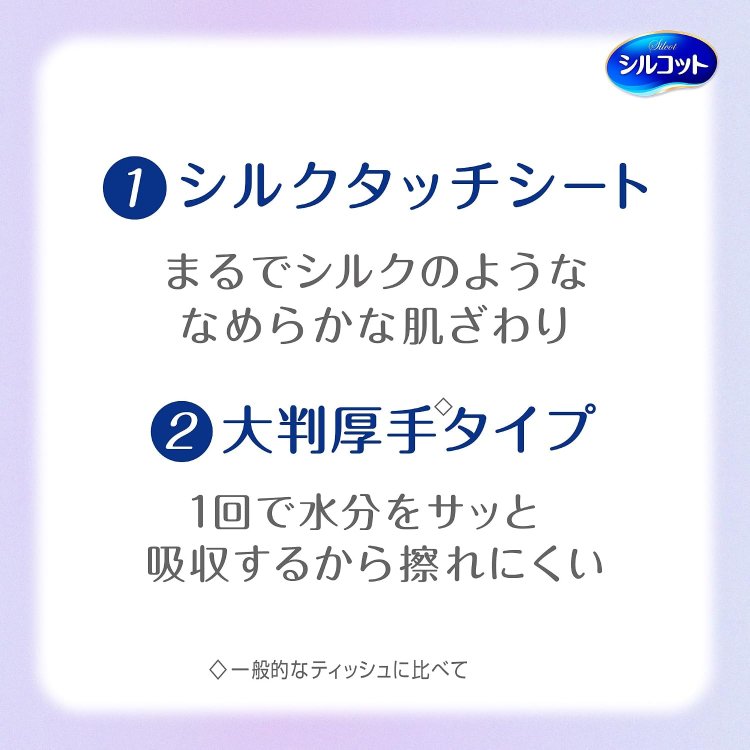 71JNUKkbTbL._AC_SL1500_