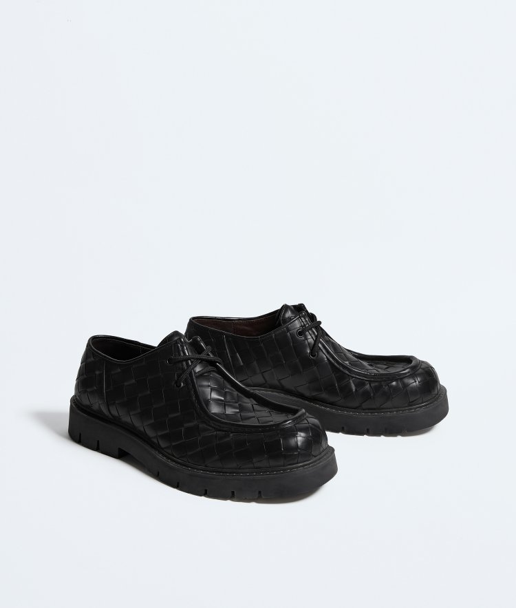 776576V2WT21000_C