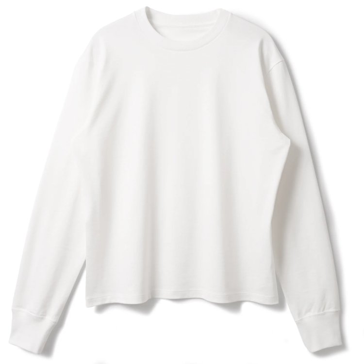 CAINEwhitefront_0bc2cb17-9bec-402f-aba6-1be958e098a5