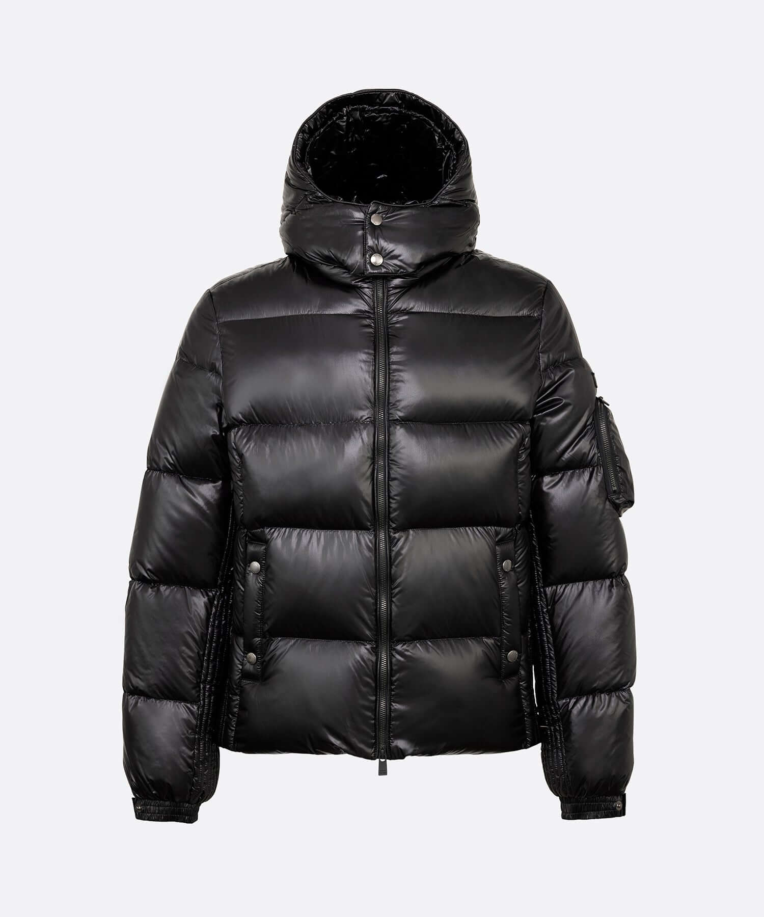 TATRAS「BELBO」