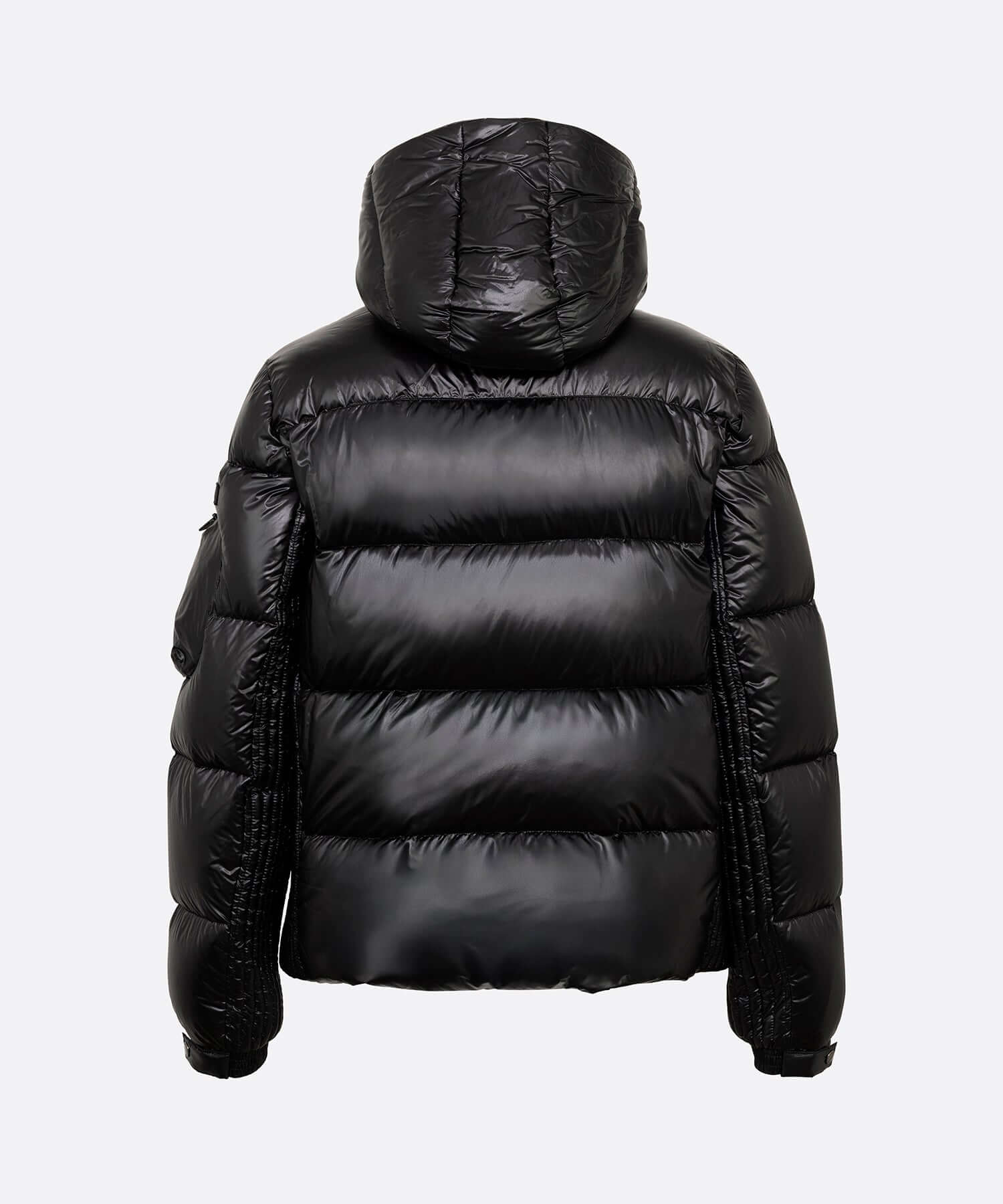TATRAS「BELBO」