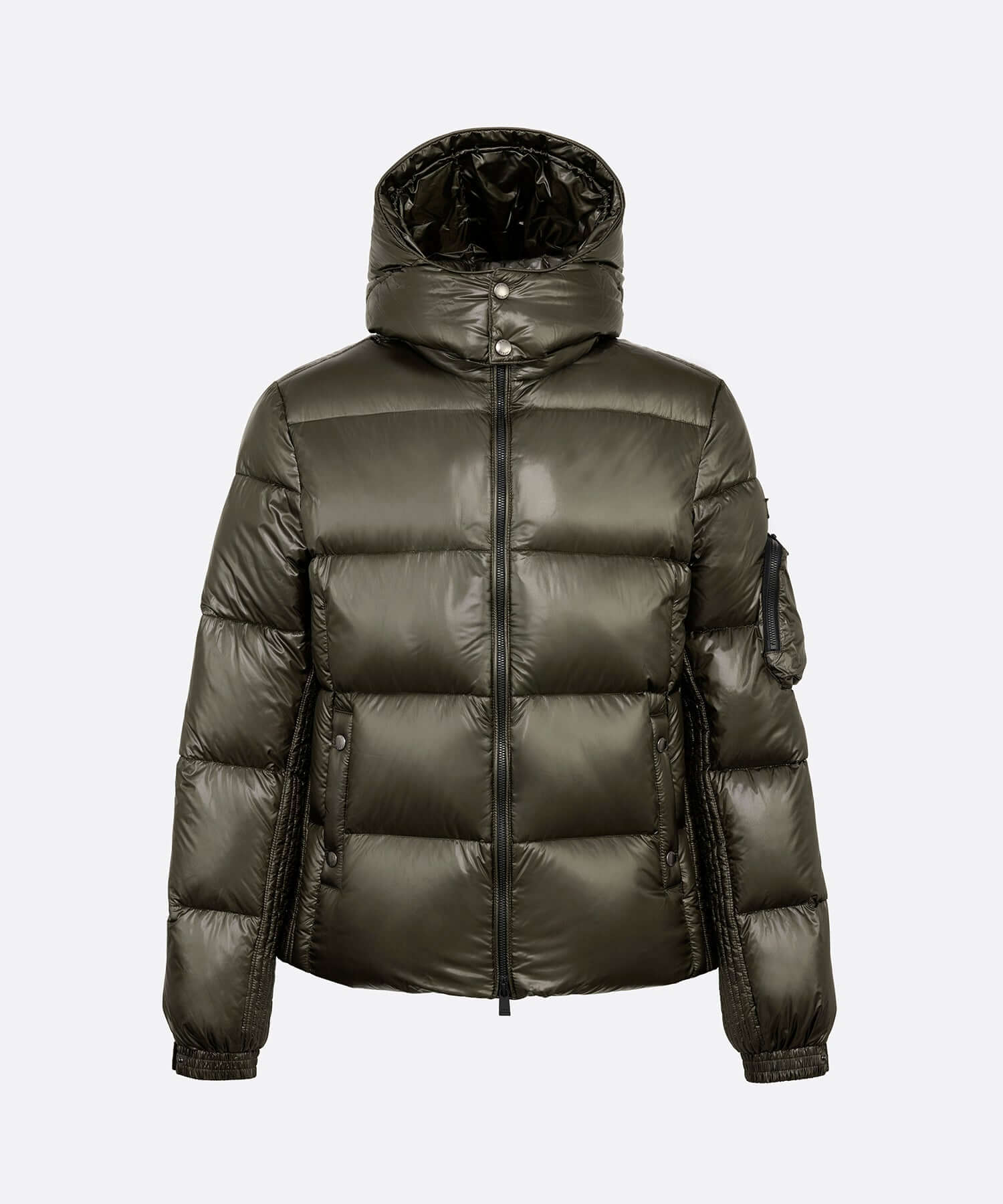 TATRAS「BELBO」