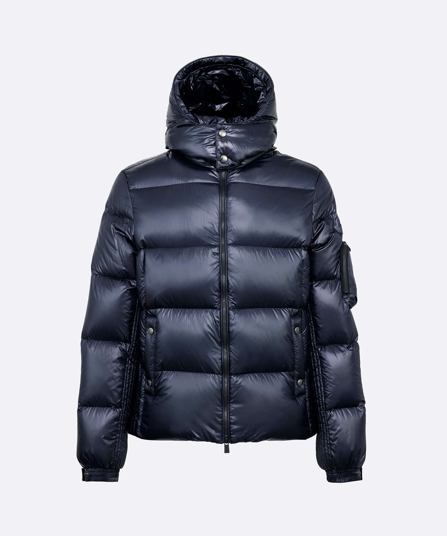 TATRAS「BELBO」