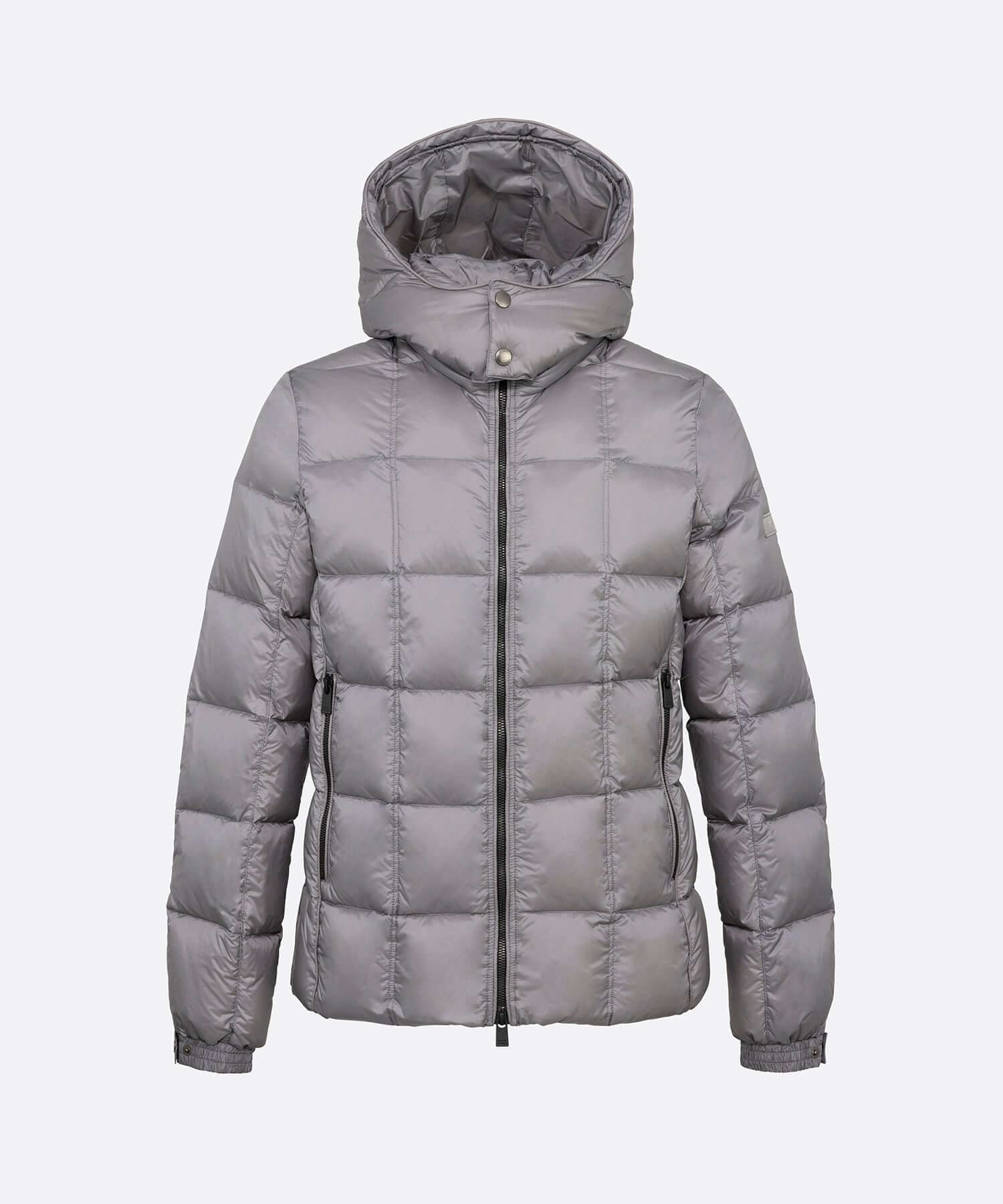 TATRAS「GESSO」