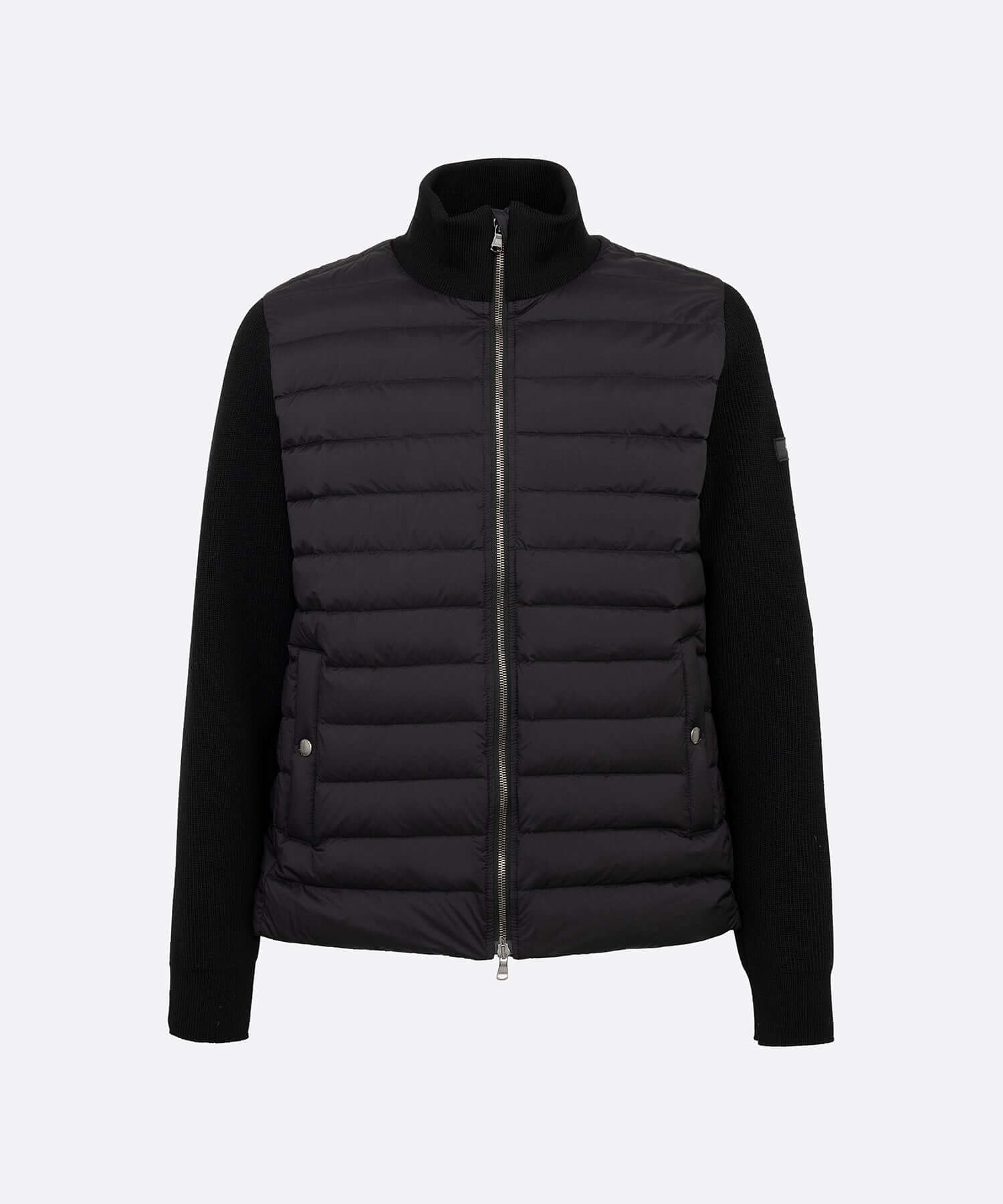 TATRAS「HENDER」
