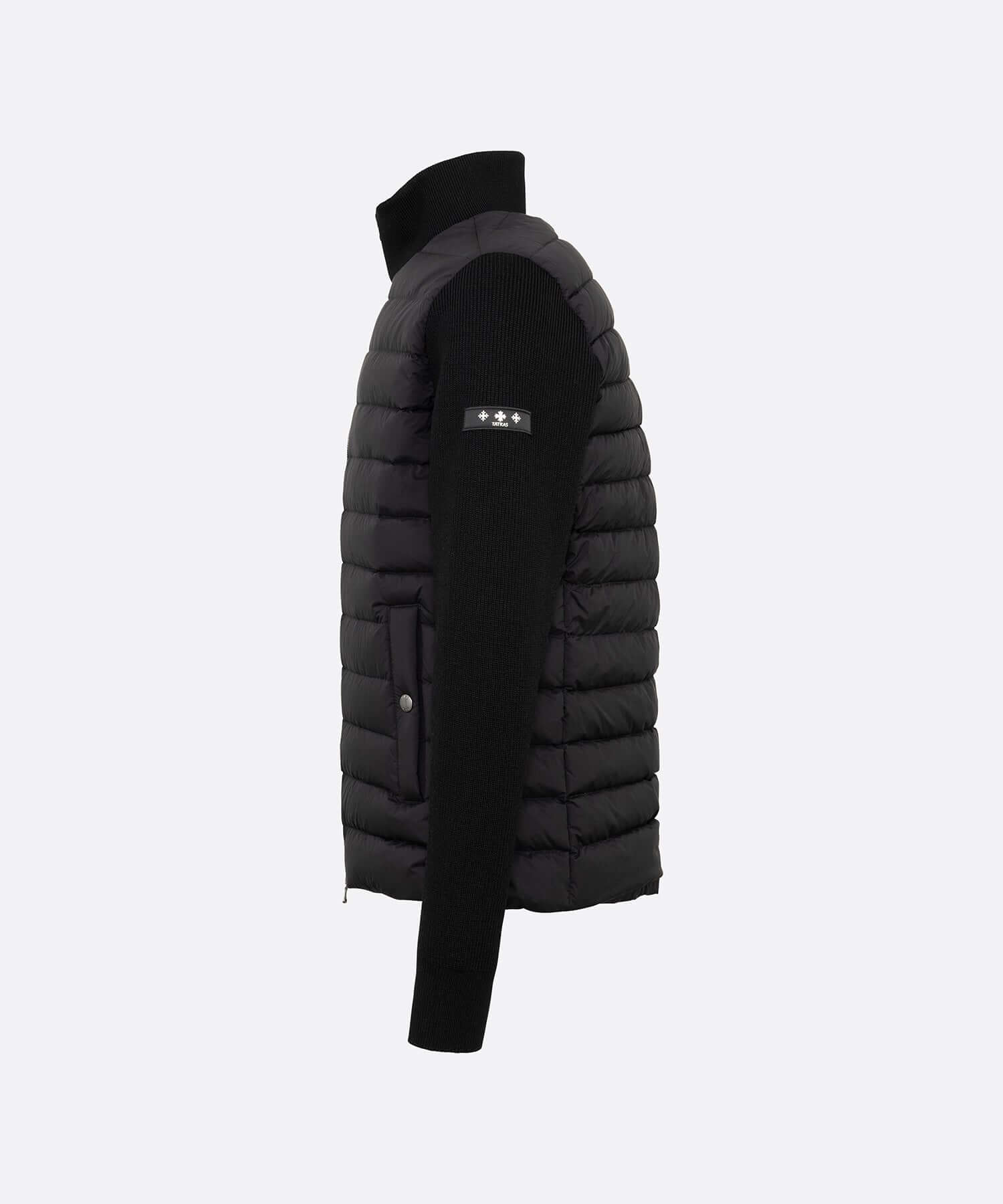 TATRAS「HENDER」