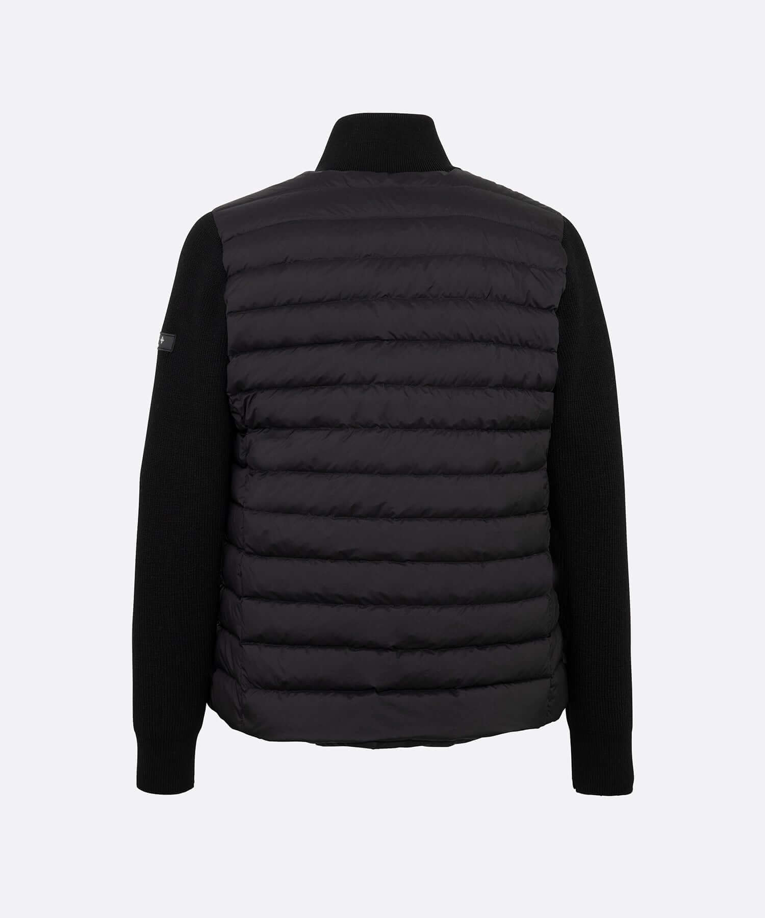 TATRAS「HENDER」
