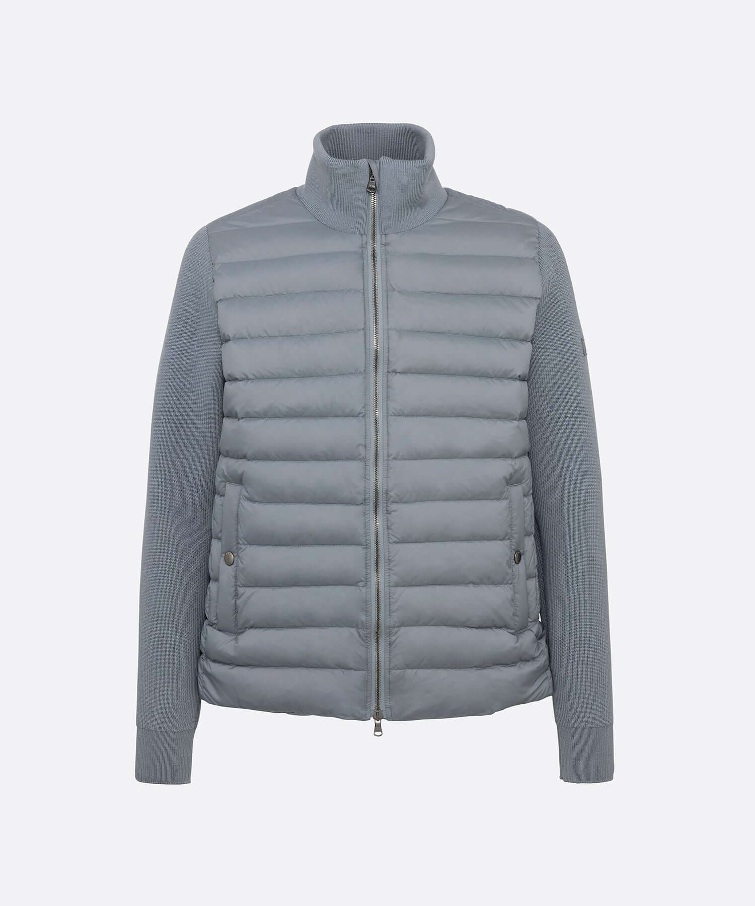 TATRAS「HENDER」