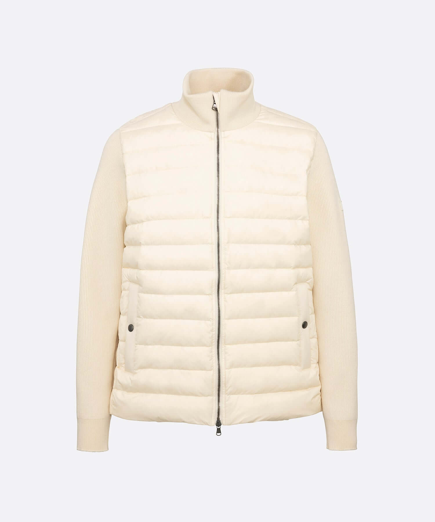 TATRAS「HENDER」