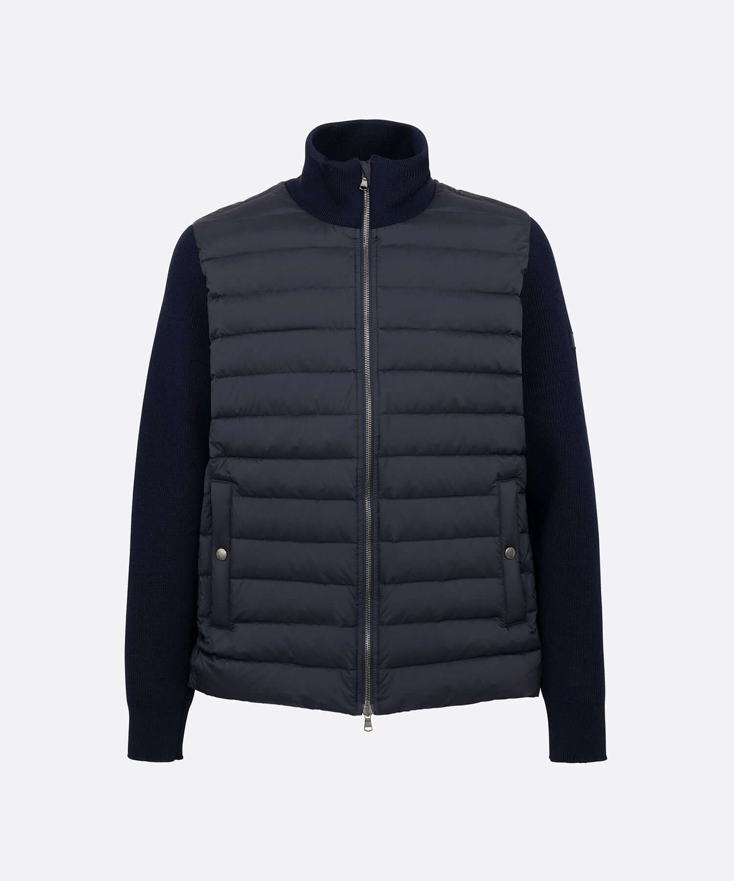 TATRAS「HENDER」
