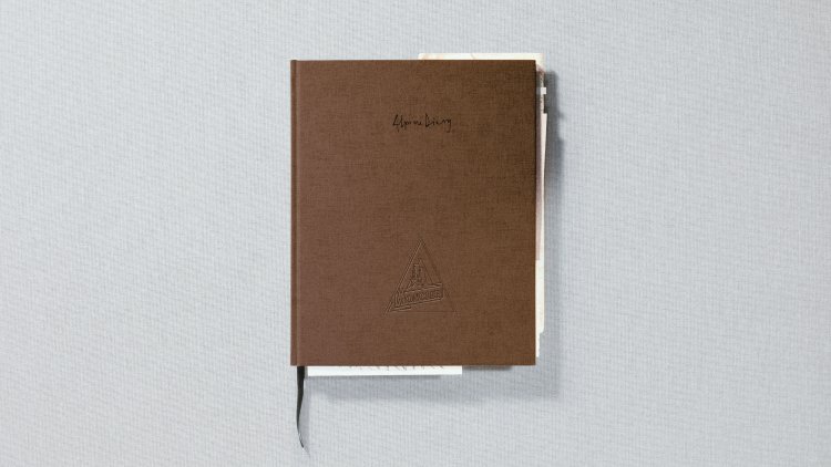 MC_FW_2026_REICONS_DS_RGB_300DPI_16x9_DIARY_Cover_2