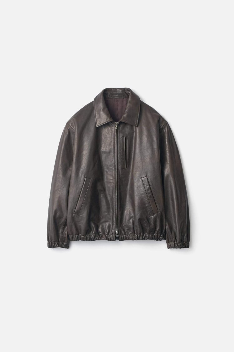 ST.1550_DARKBROWN_1_03fbc1a8-2daf-435c-9e64-36ce17dc783e