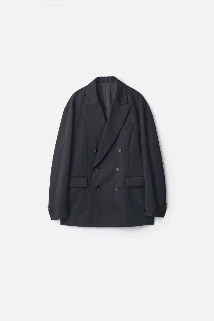 ST.1591_BLACK_1