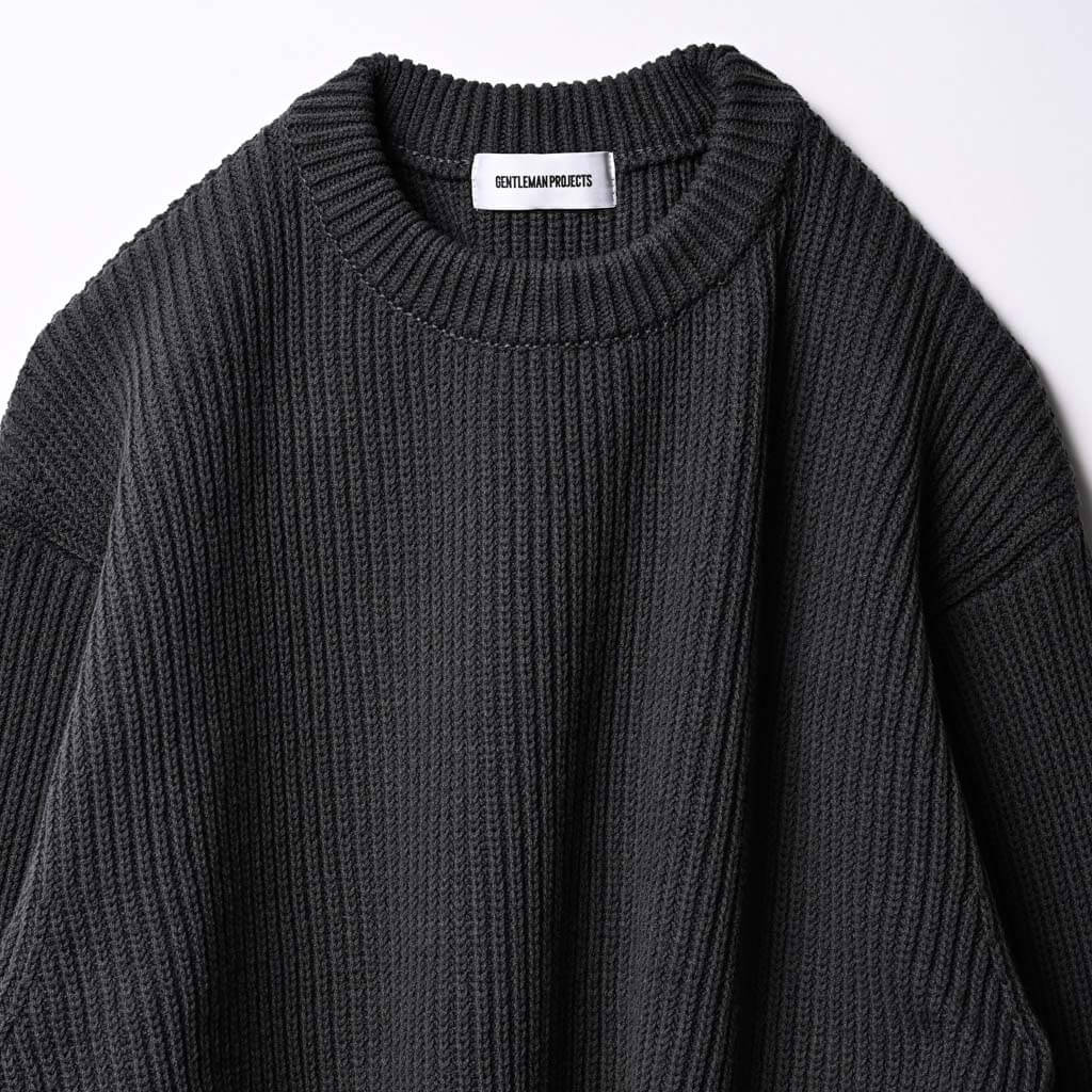 THEWOOSTERSWEATER-gr-10