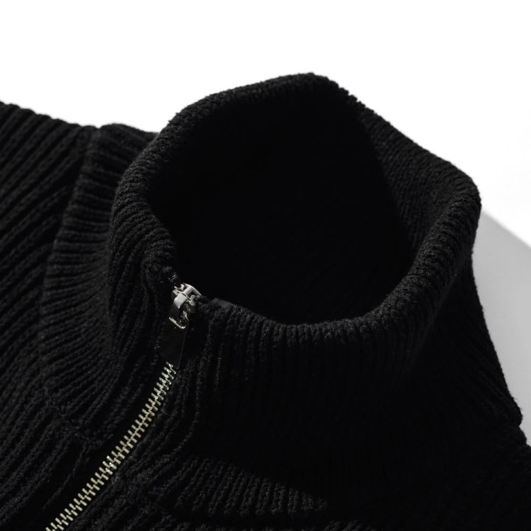 THE_WOOSTER_DRIVERS_KNIT-bk-9