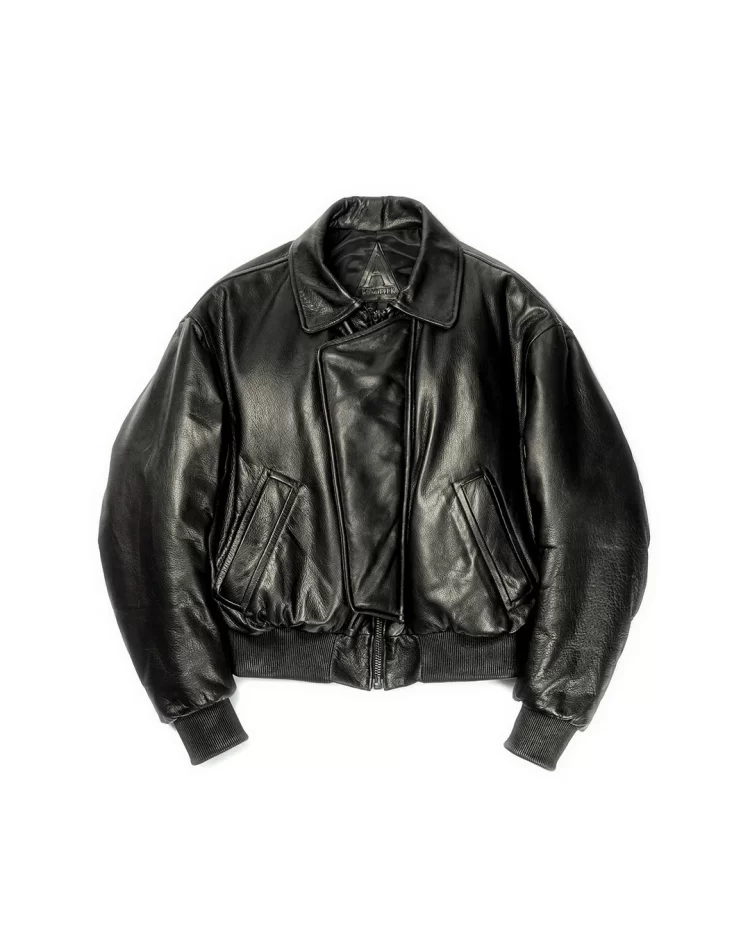 aviatorjacketBK_1310x_crop_center