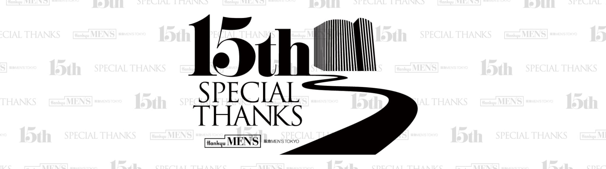 mens_tokyo_15anniv_s1