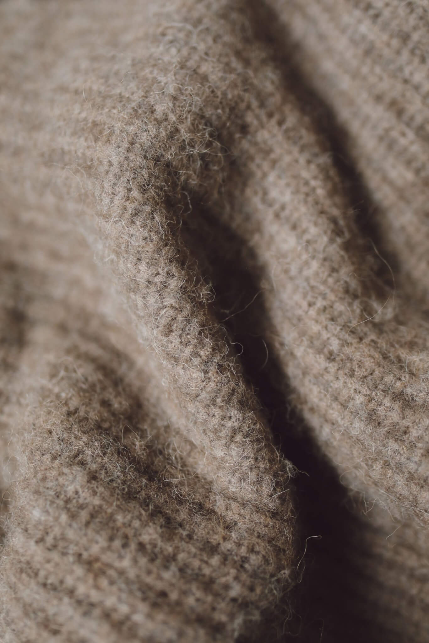 pexels-polina-tankilevitch-6630893